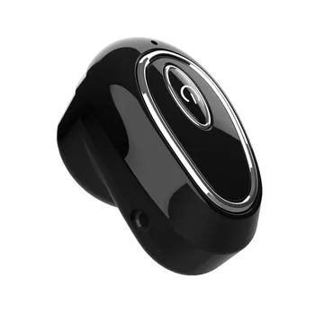 

650X Mini Wireless Bluetooth earphones Stereo Earbud Headset Earphone for iPhone earphones Sport earphones Gaming Headset