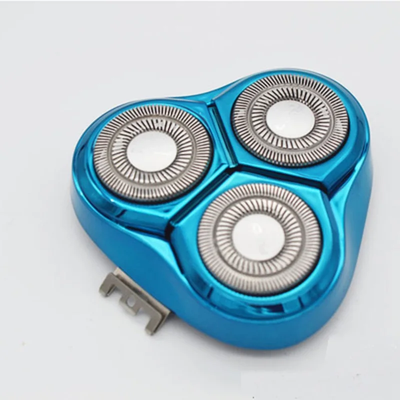 TB2RCxzxJBopuFjSZPcXXc9EpXa_!!351313845.jpg_.webp_400x400