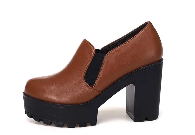 36020170322103533183