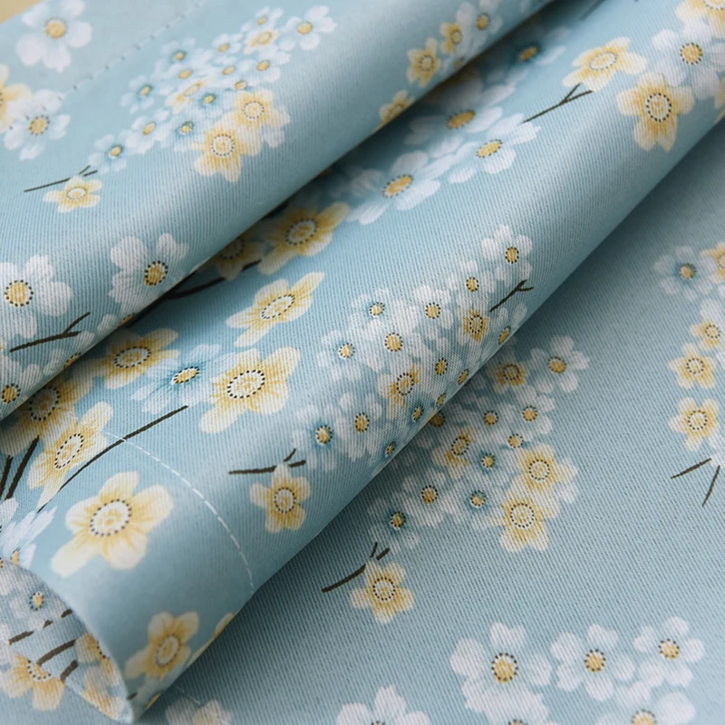 DSC_5723