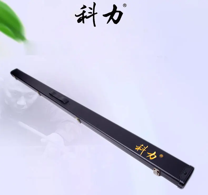 --tmall_01