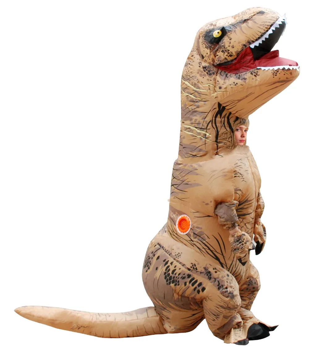 Girls Boys Dinosaur Costume Halloween Costume For Kids Children