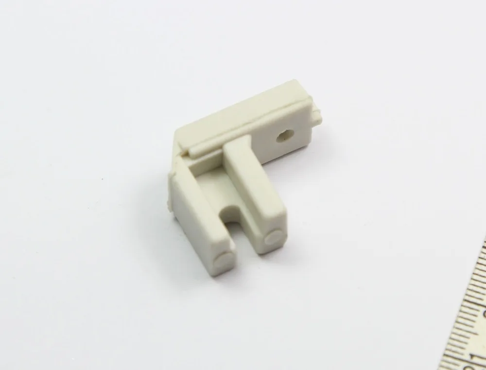 SPARE PARTS FOR BROTHER / JANOME HOUSEHOLD SEWING MACHINEin Sewing