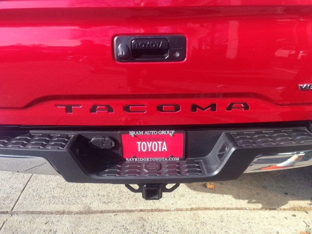 TOYOTA02-CK (5)