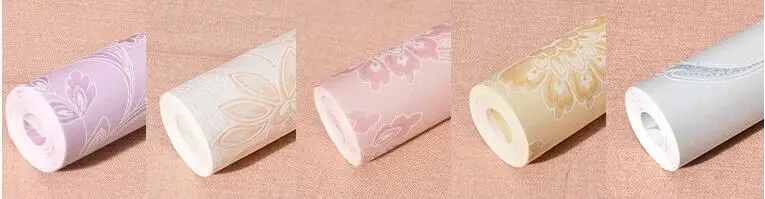 QQ20180107192526