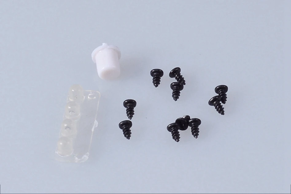 No battery 18650 Solar Power Bank Charger Dual USB Phone Powerbank DIY Box for Samsung iPhone Xiaomi Pover Power Bank Case 10000 (8)