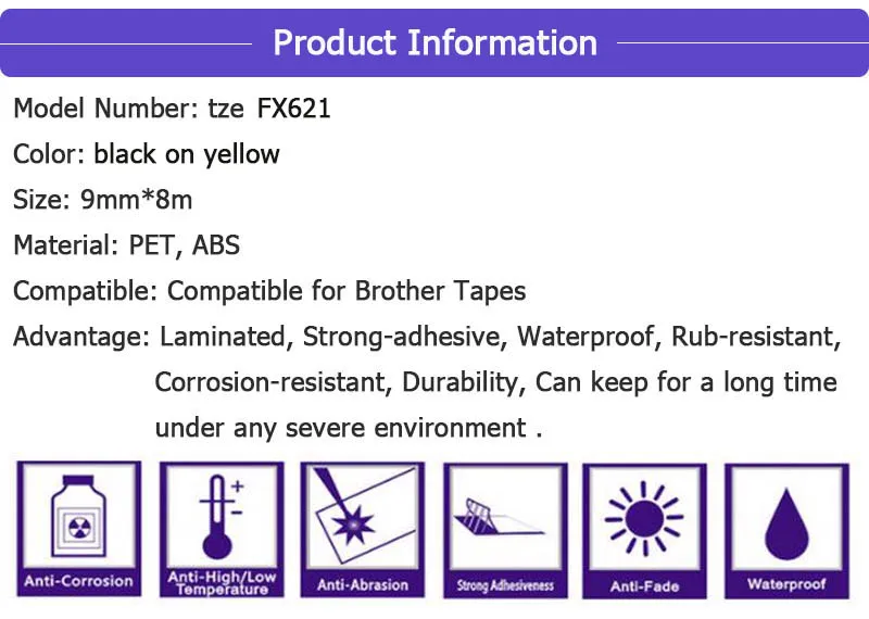 FX621
