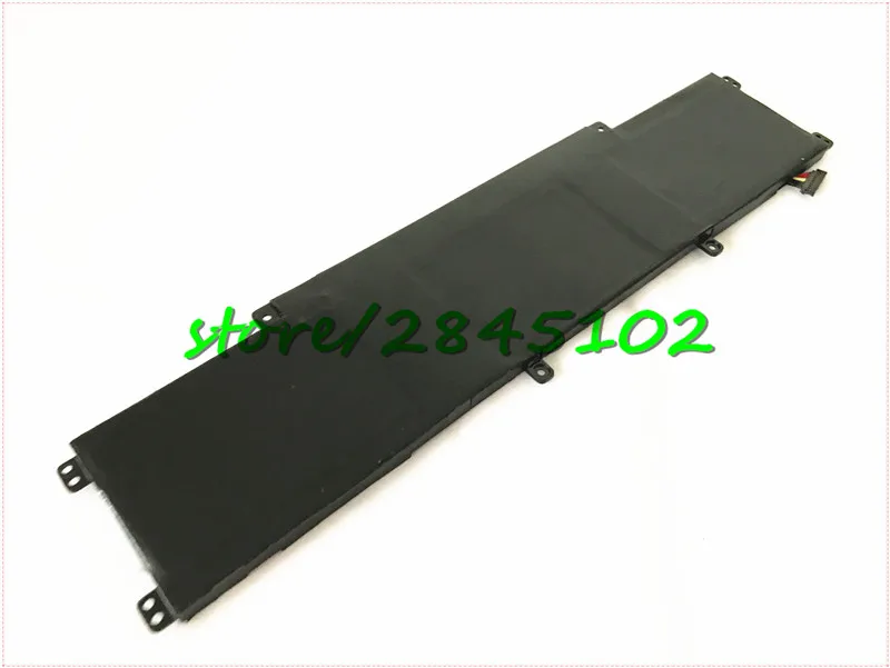 ASUS C31N1306 11 (7)