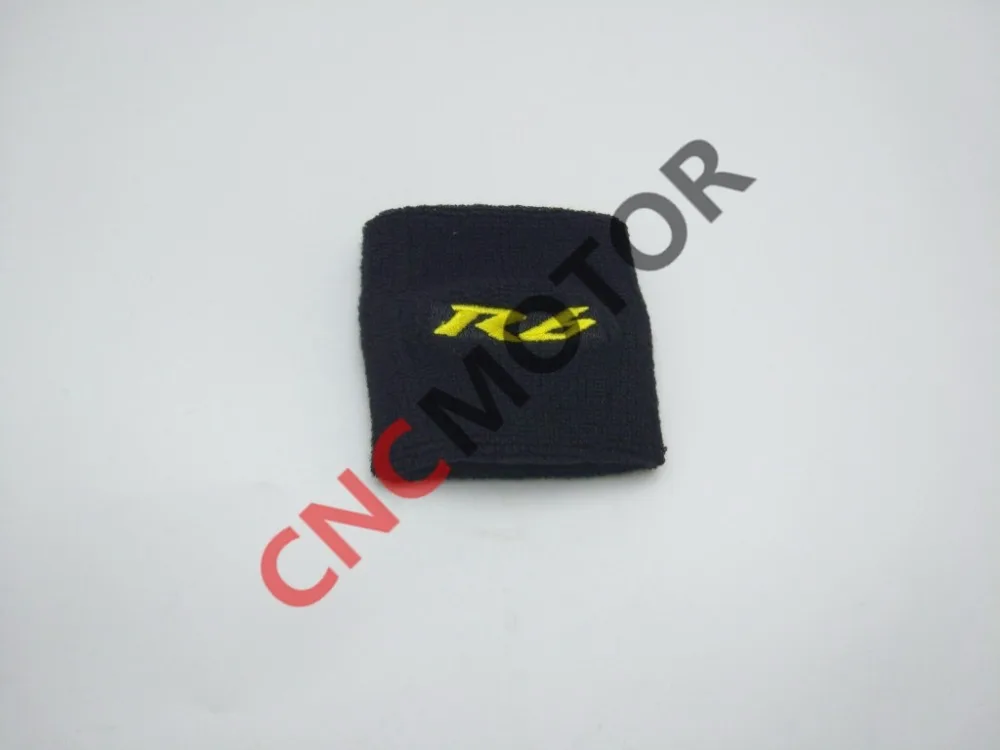 R6 (13)