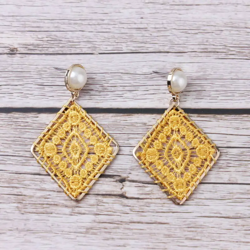 E5772 Yellow2