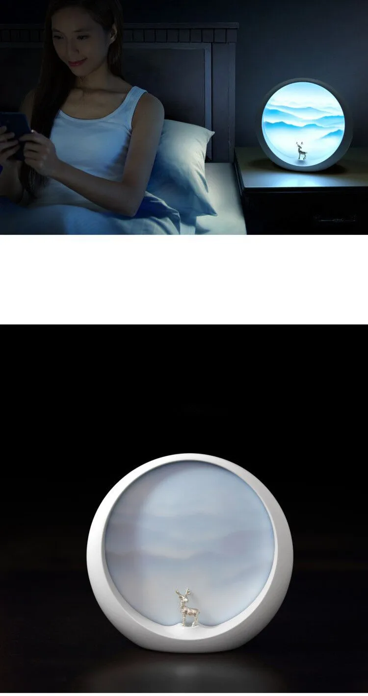 8941323881_1160302140