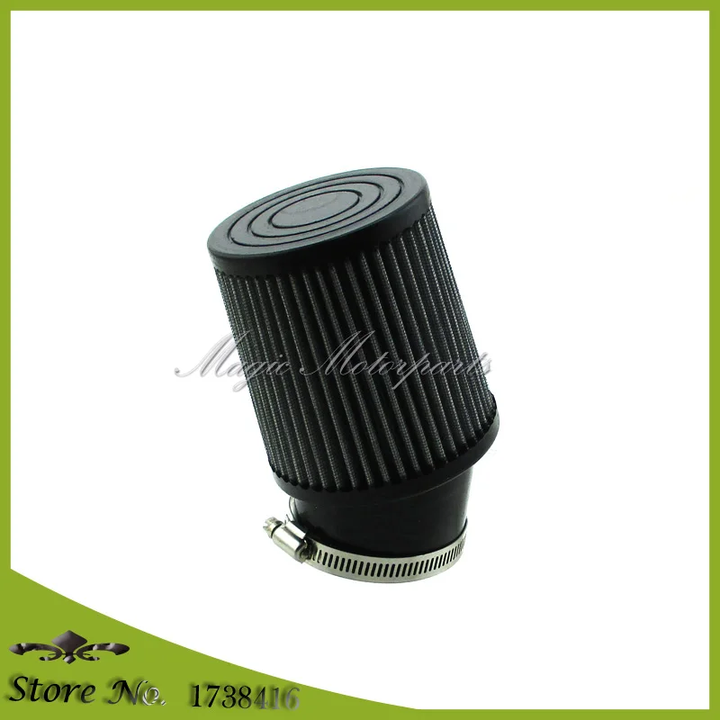 MXB0187 (7)