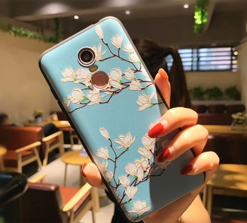 微信图片_20190530111936_副本
