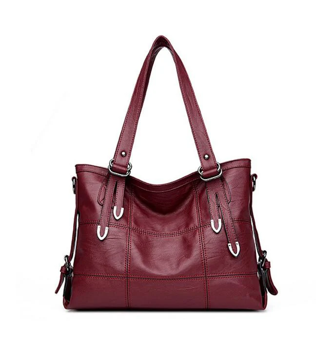 QUTAA-2020-Women-Over-The-Knee-High-Boots-Sexy-Elegant-Winter-Shoes-Square-High-Heel-Round.jpg_640x640.jpg QQ20170728143257