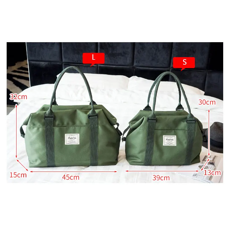 QQ20181005152152