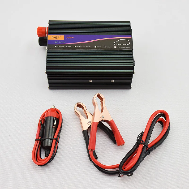 car inverter (6)