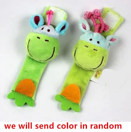 7_