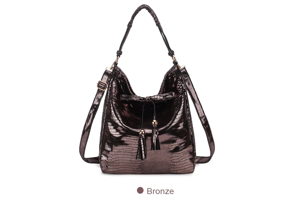 Smiley sol novo 2018 bolsas femininas hobo