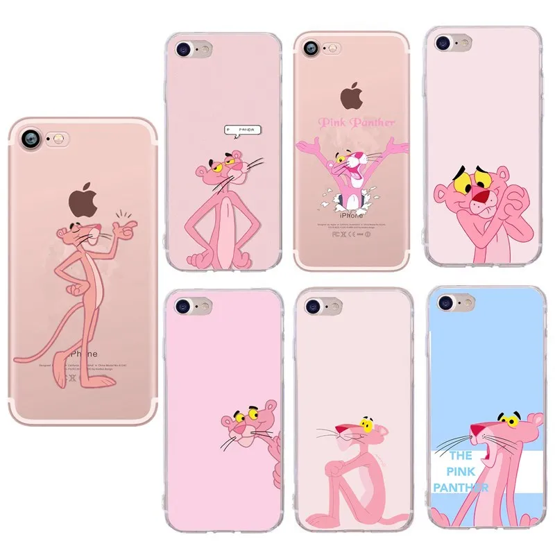 Чехол для iphone 6 7 plus чехол IPhone 5 se 5S 6S 8 Plus X XS защитный |