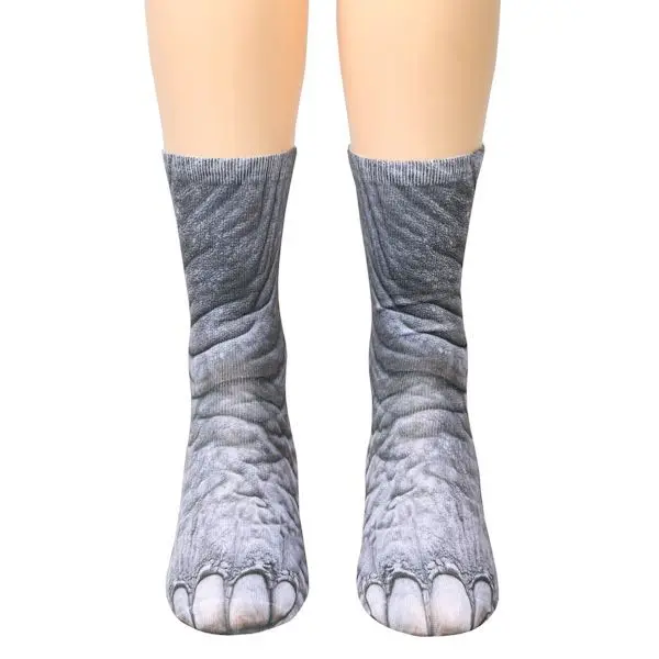 animal-paw-socks-3552