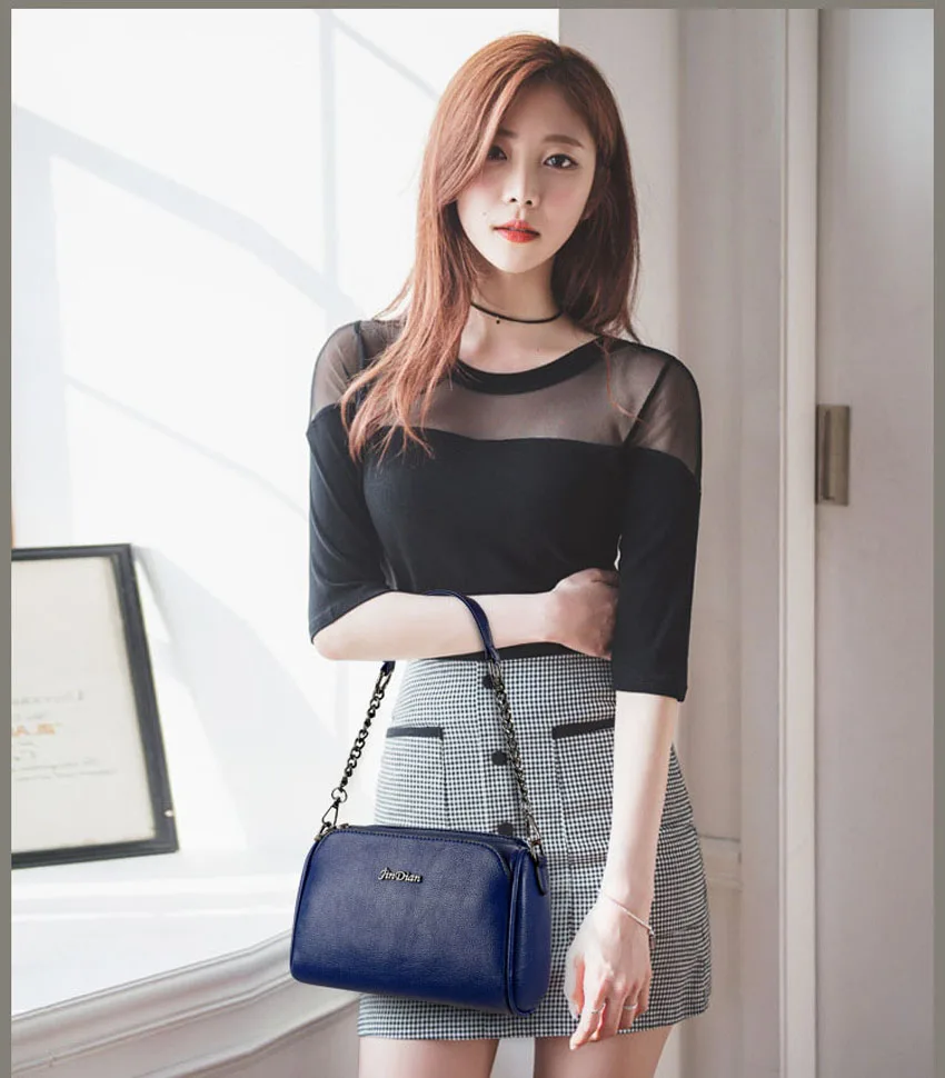 crossbody bags for women 8