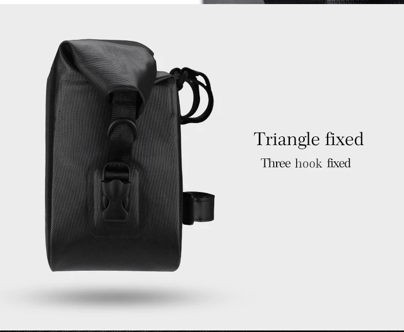 HTB13cgJSpXXXXX7XXXXq6xXFXXXL_01