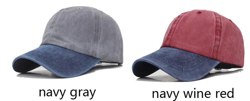colors_01