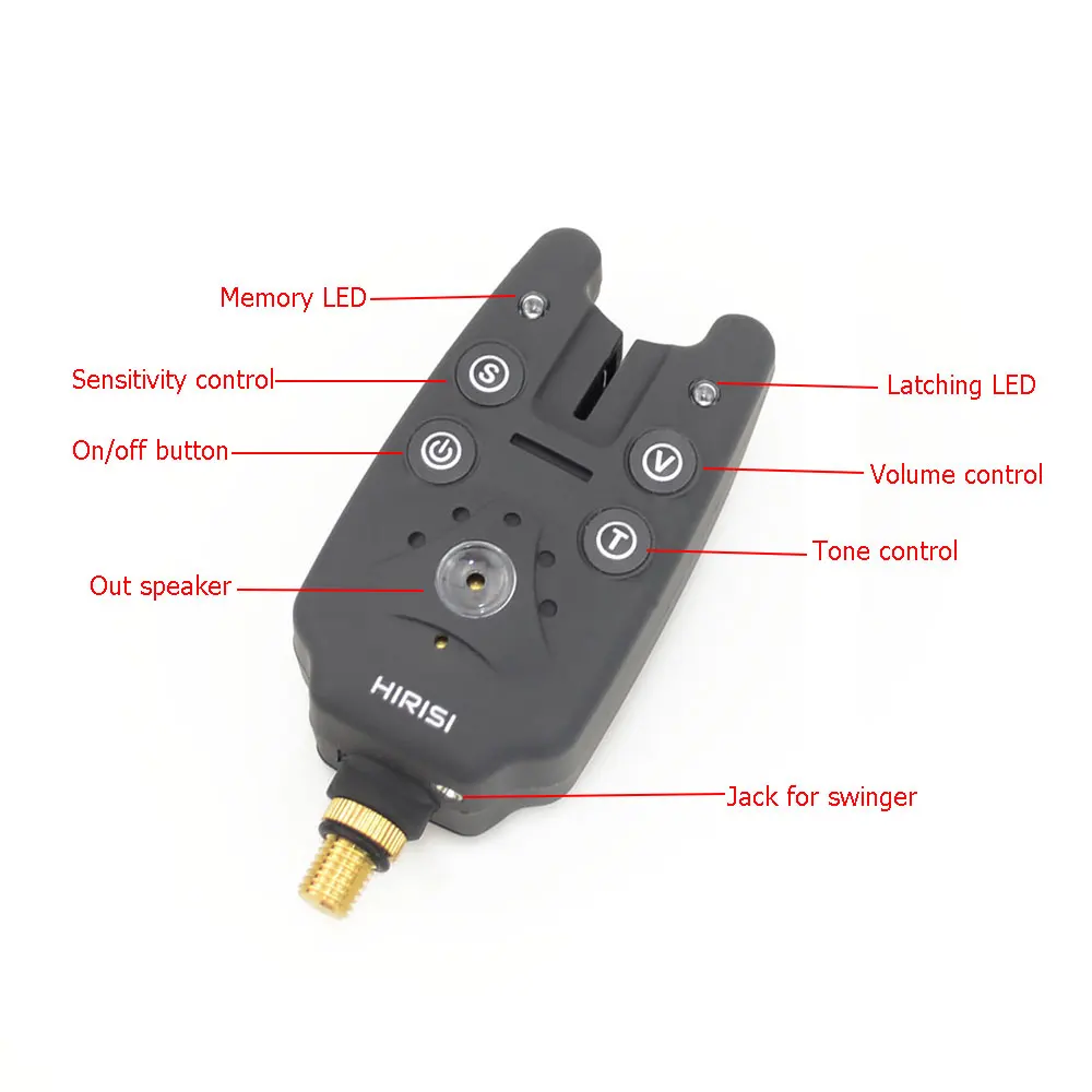 hirisi-fishing-bite-alarm-B1101-8
