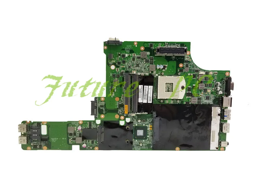 Аккумулятор lenovo l520