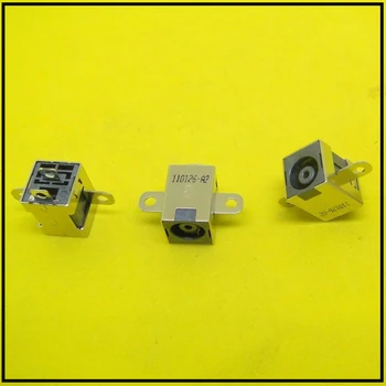 

Laptop For LG R410 R510 R560 R580 DC Jack Power Socket Charging Connector Port