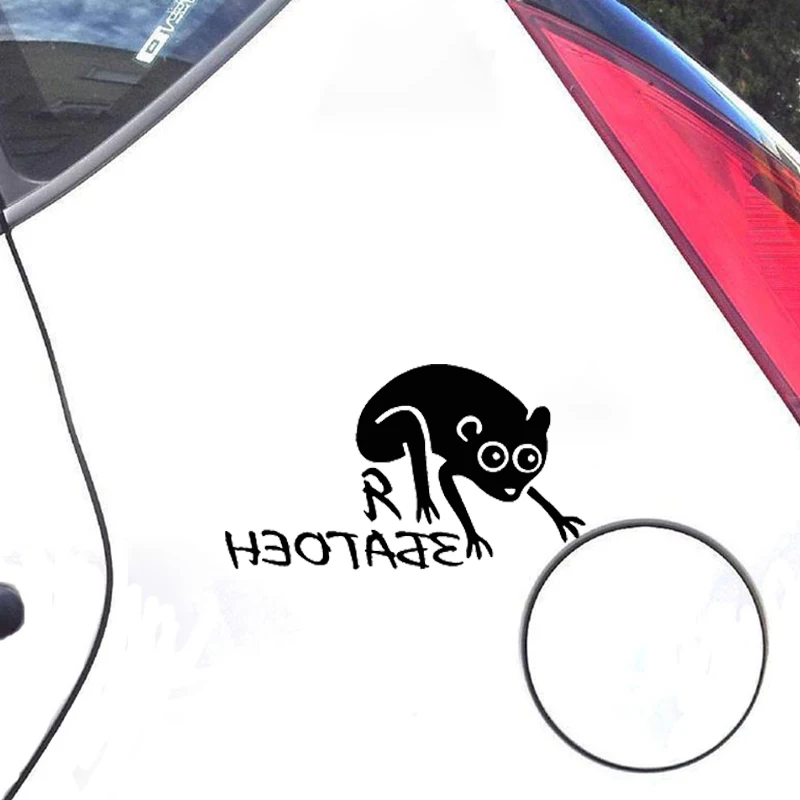 Mose Funny Cars Stickers 3d Vinyl Car Wrap for Auto Products Decals Customized Moto Goods Styling Vehicle Accessories Decoration |