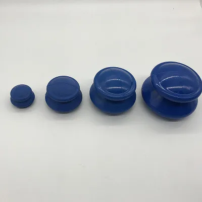 4291241648_1305959404.400x400