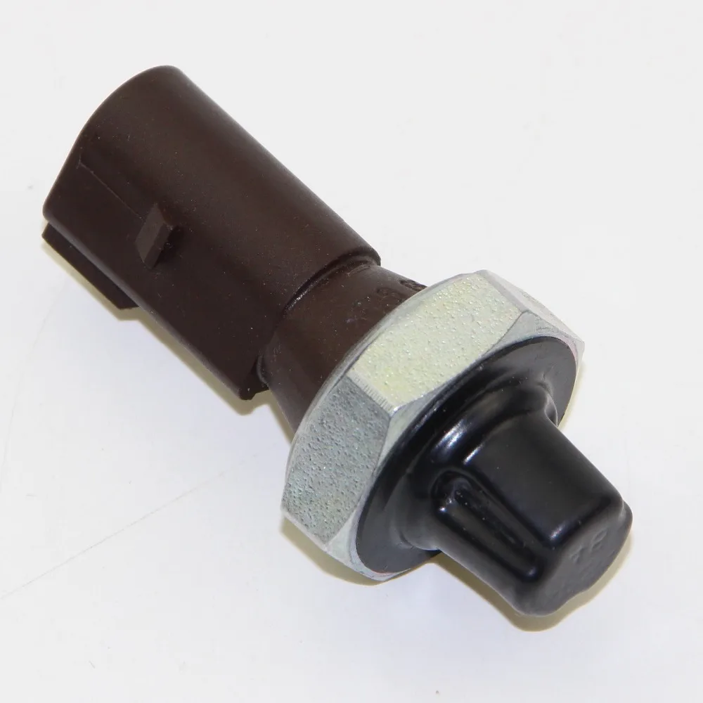 

1PCS 038919081K 038919081H For A4 Allroad For VW Passat Golf Caddy Jetta Polo For Front Low Oil Pressure Sensor Switch