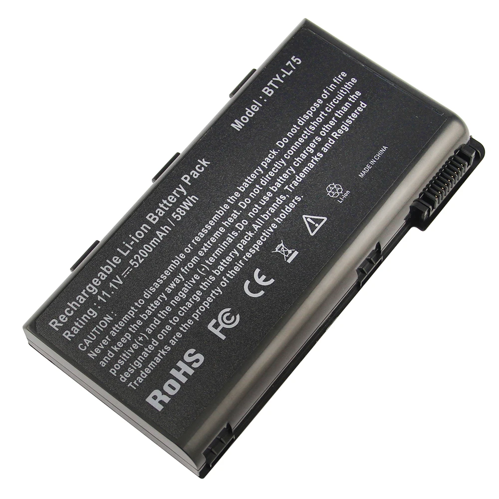 215488-1