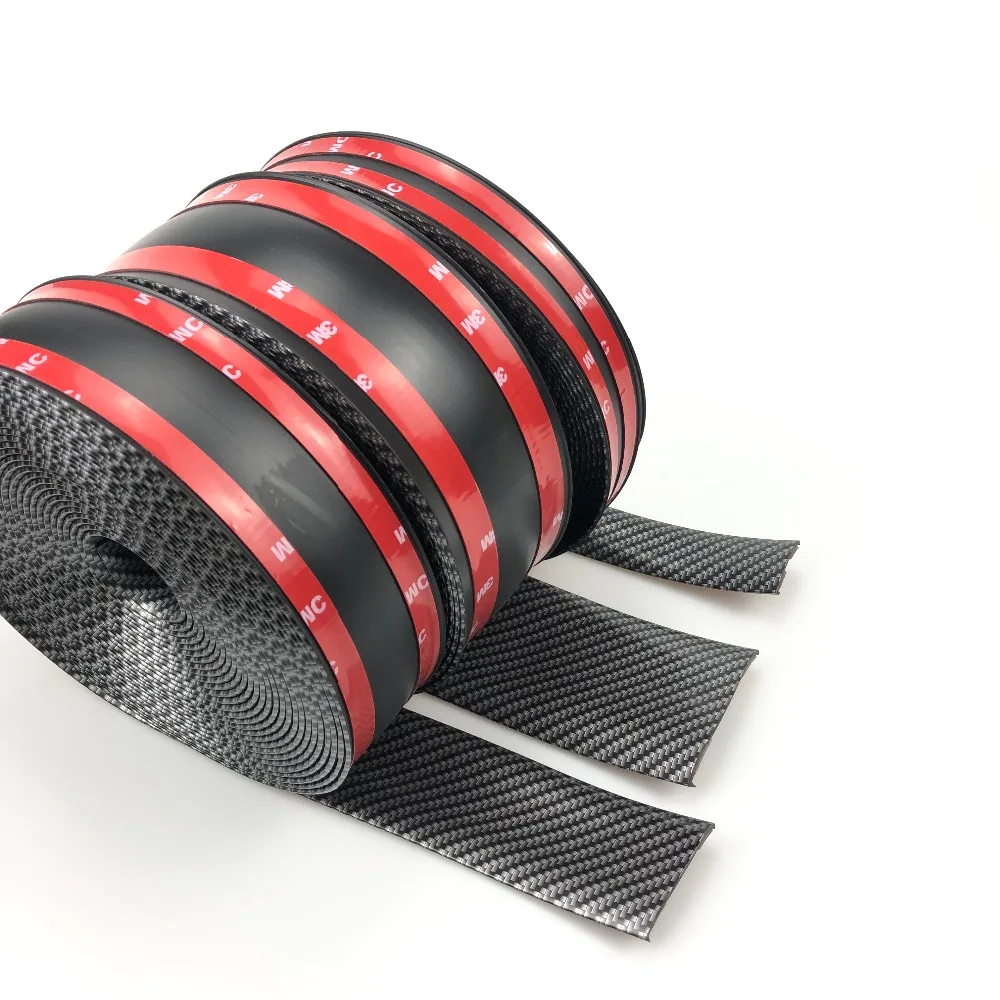 Simulazione Auto Presa D'Aria Decorativa Per Suzuki Sx4 Swift Alto Liane Grand Vitara Jimny S-Cross Spacia Splash Kizashi Wagon R