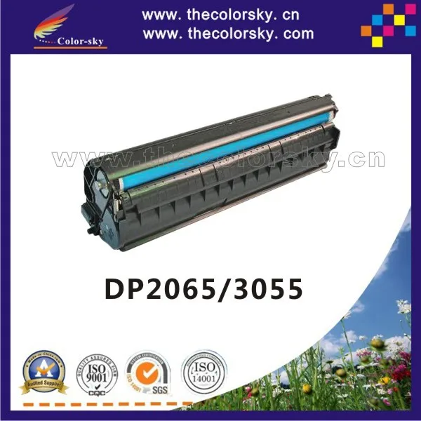 XEROX 3055 DRIVERS WINDOWS 7 (2019)