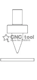 8cc286f6fb9bd534c01e95716f2e73a8_O1CN011y37bAIX5YcLfAd_!!68096522_0e82f4960fd561848e1e60cb86a7b170