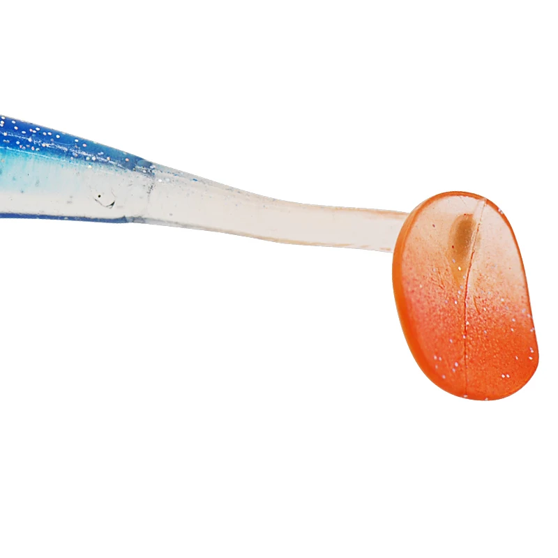 Free-shipping-soft-fishing-bait-5pcs-75mm-2-5g-4pcs-115mcm-5-4g-silicone-fishing-lure (3).jpg