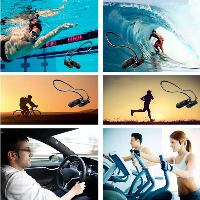 SunDigit-Original-Bone-Conduction-Waterproof-MP3-Player-Swimming-Swim-Surfing-Sport-Earphones-Lossless-Music-4gb-8gb (2)