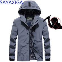 New Self Defense Tactical Anti Cut Knife Cut Resistant Hooded Jacket Stab Proof long Sleeved Military strealth Security outfits New Self Defense Tactical Anti Cut Knife Cut Resistant Hooded Jacket Stab Proof long Sleeved Military strealth Security outfits