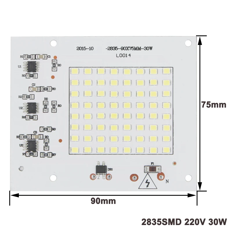 30W-n