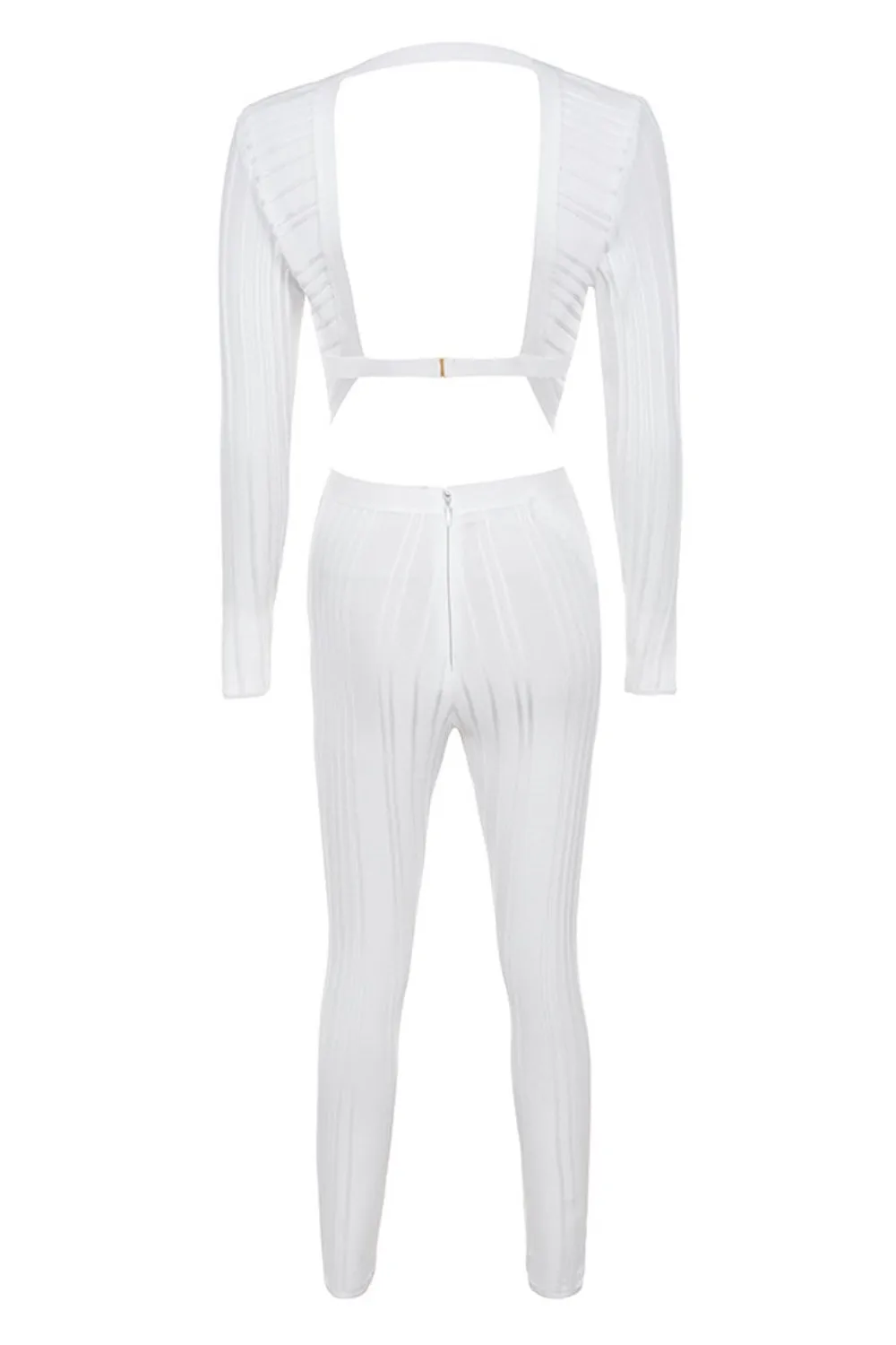 arya-white-02