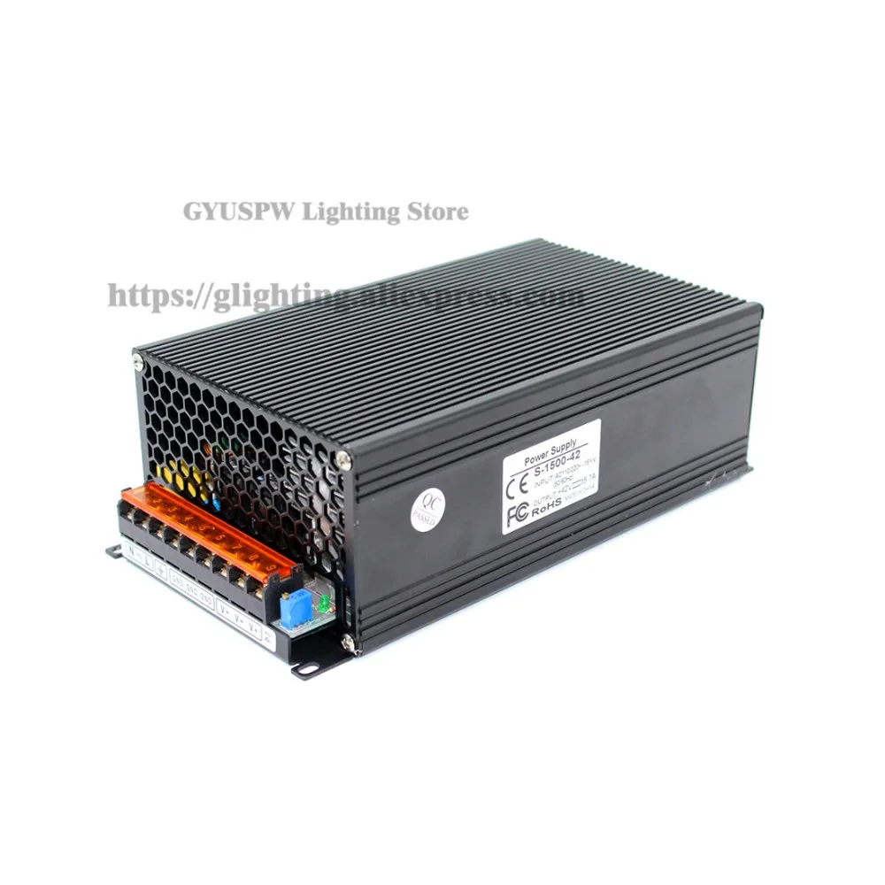 42V1500W (3)