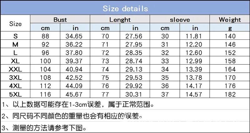 SIZE.jpg