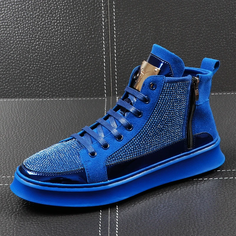 CuddlyIIPanda-Luxury-Brand-Men-Fashion-High-Top-Sneakers-Spring-Autumn-Casual-High-Shoes-Men-Crystal-Boots(6)