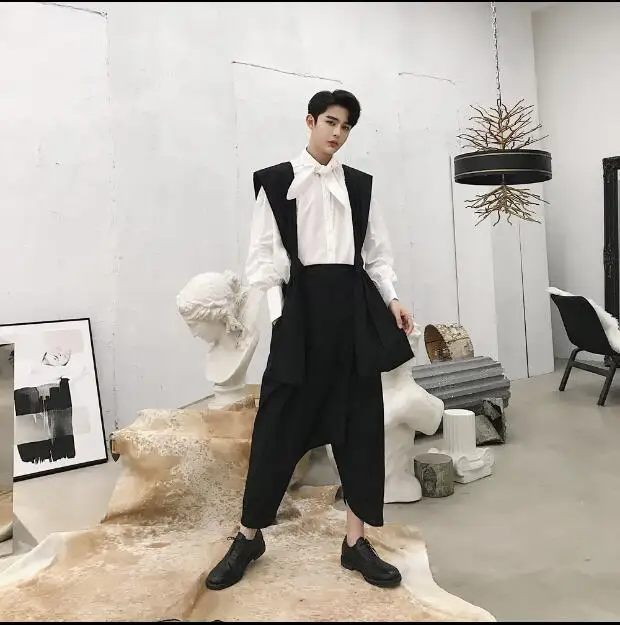 TIM20180531160211