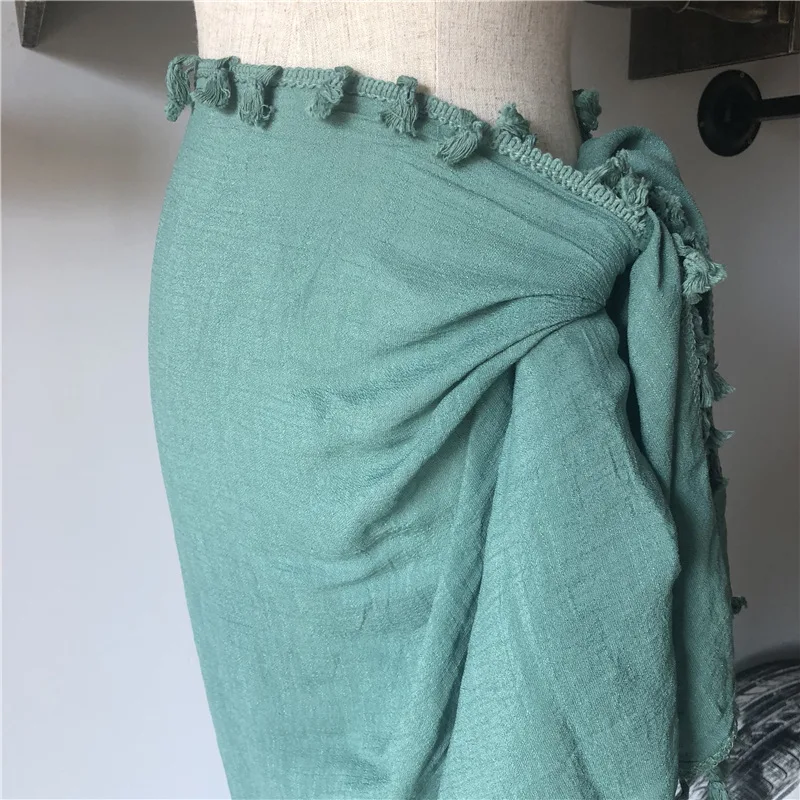 10773449839_173052115