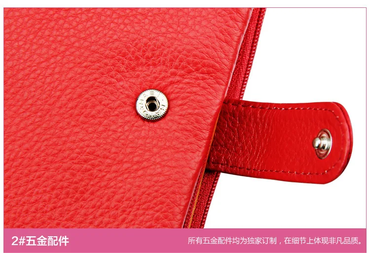 2922252015_1217174225