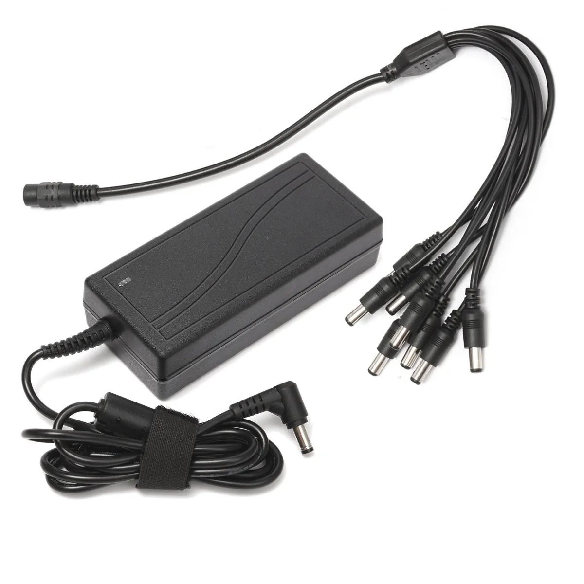 splitter way power 8 dc 12V Adapter Power 8 Monitor Supply Way DC 5A Power Power splitter way power 8 dc 12V Adapter Power 8 Monitor Supply Way DC 5A Power Power