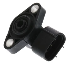 Автомобильный датчик угла переключения для Honda Forman 450 ES 4x4 1998 1999 2000 2001 авто аксессуары 38800-HN0-A11